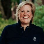 Julianne M. Markiewicz