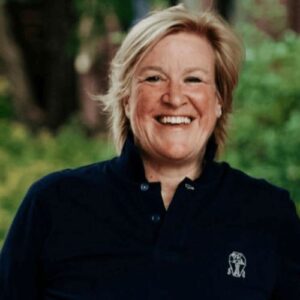Julianne M. Markiewicz
