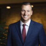 Justin A. Grimske