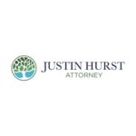 Justin Hurst Law, PLLC