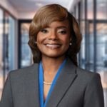 KaShonda L. Day