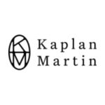 Kaplan Martin LLP