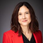 Kara L. Ellsbury