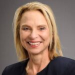 Karen A. Larson