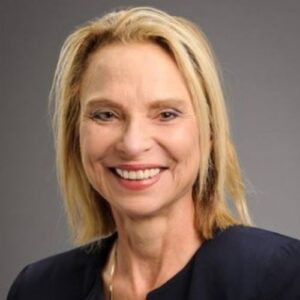 Karen A. Larson