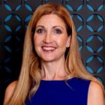 Karen Bentley