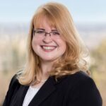 Kathleen M. Hutchenreuther