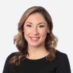 Kathryn T. Allen