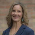 Kellie A. Morton