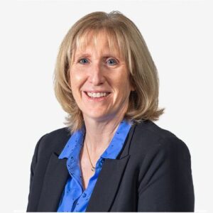 Kelly J. Benson
