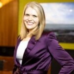 Kelly J. Davis