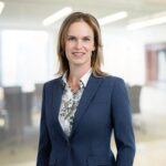 Kelly M. Fortier