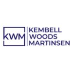 Kembell Woods & Martinsen LLP