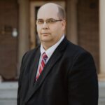 Kendal R. Hoopes