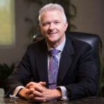 Kenneth A. Baldwin