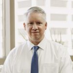 Kenneth Barney