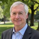 Kenneth J. Mendelsohn