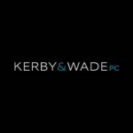 Kerby & Wade, P.C.