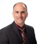 Keven J. Kercher