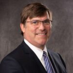 Kevin C. Cox
