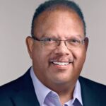 Kevin J. Stewart