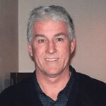 Kevin Miniat