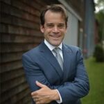 Kevin P. O’Keefe