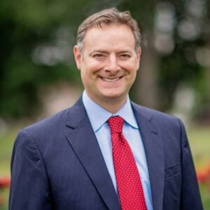 Kevin S. Neiman