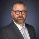 Khale J. Lenhart