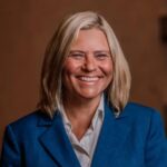 Kimberly A. Beatty