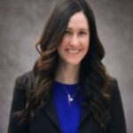 Kimberly A. Berry