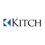 Kitch Attorneys & Counselors, PC