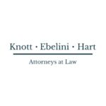 Knott Ebelini Hart