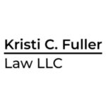 Kristi C. Fuller Law, LLC