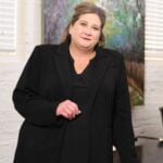 Kristi Rogers Brown