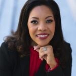 Kristie A. Scott