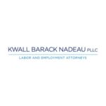 Kwall Barack Nadeau PLLC