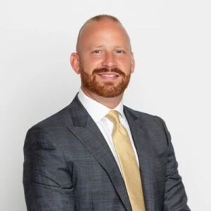 Kyle R. Wright