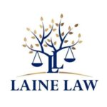 Laine Law Firm, PLLC
