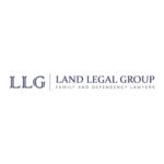 Land Legal Group