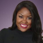 Laquita R. Stokes
