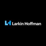 Larkin Hoffman Daly & Lindgren Ltd.