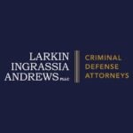 Larkin Ingrassia Andrews PLLC