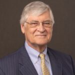 Larry D. Henry