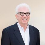 Larry S. Klein