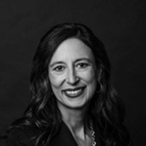Laura A. Pfeiffer