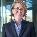 Laura J. Ellis