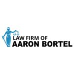 Law Firm of Aaron Bortel
