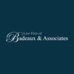 Law Firm of Badeaux & Associates