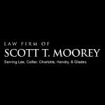 Law Firm of Scott T. Moorey
